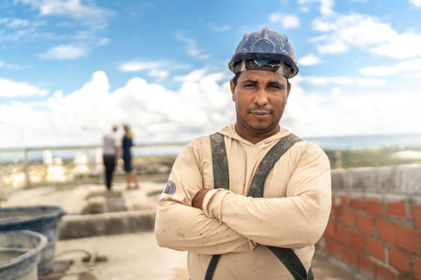 Best Affordable Concrete Contractor  in St Clair, MI