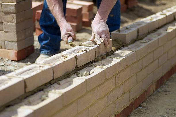 Best Concrete Resurfacing Services  in St Clair, MI